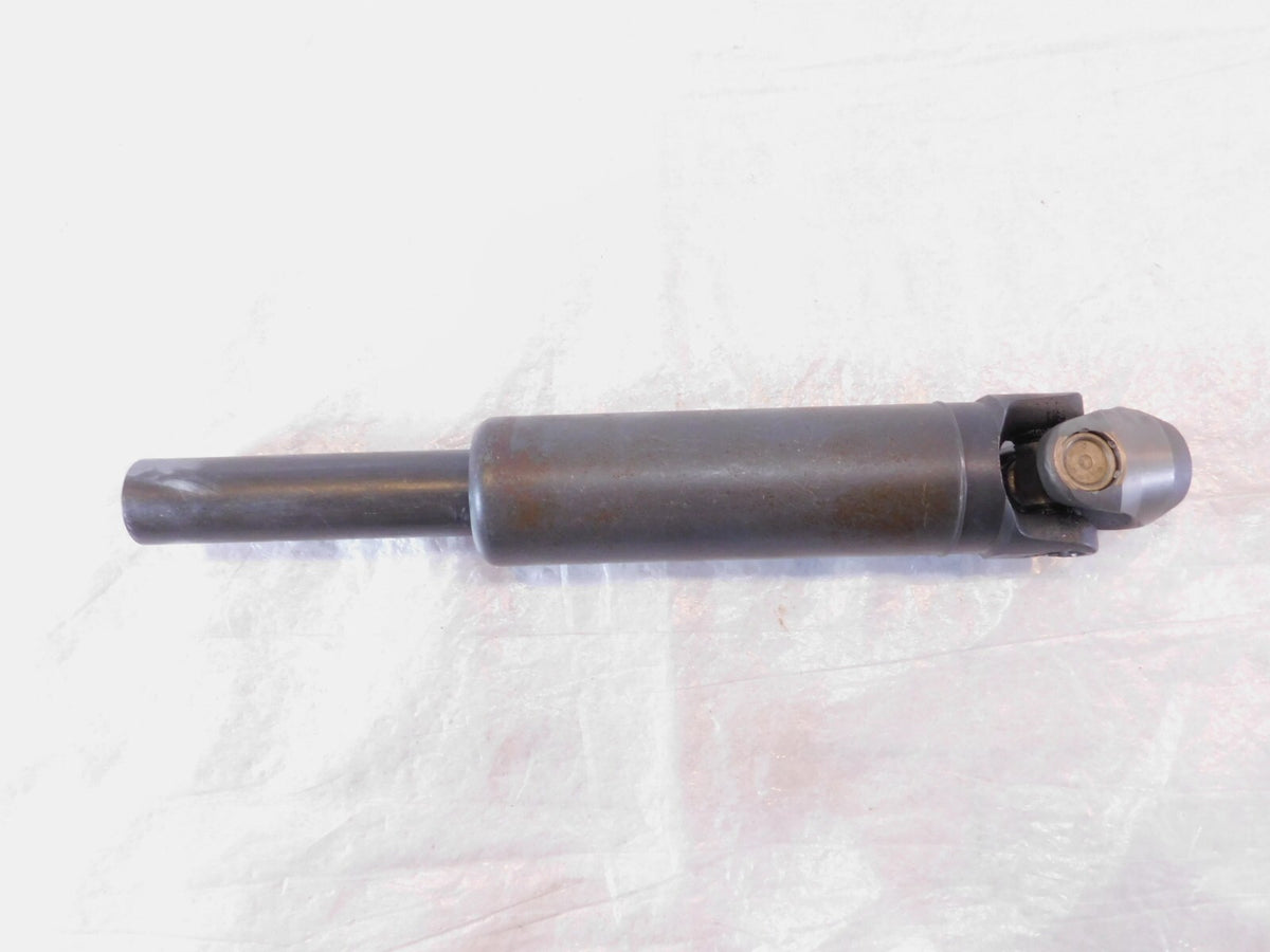 BMW R1100 R1100GS R1100RT R1100RS R850R Rear Wheel Differential Driveshaft - C3 Cycle