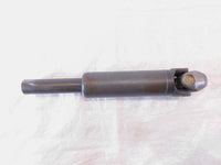 BMW R1100 R1100GS R1100RT R1100RS R850R Rear Wheel Differential Driveshaft - C3 Cycle