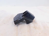 1986-06 Kawasaki Concours 1000 ZG1000 & Ninja ZX1000 Black Front Handlebar Cover - C3 Cycle