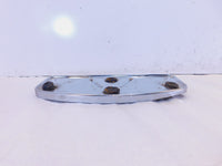 Harley Davidson Softail & Touring Road King & Electra Glide Footboard Floorboard - C3 Cycle