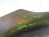 2006-2007 Kawasaki KLX250S KLX 250 Main Rider & Passenger Bench Seat Saddle