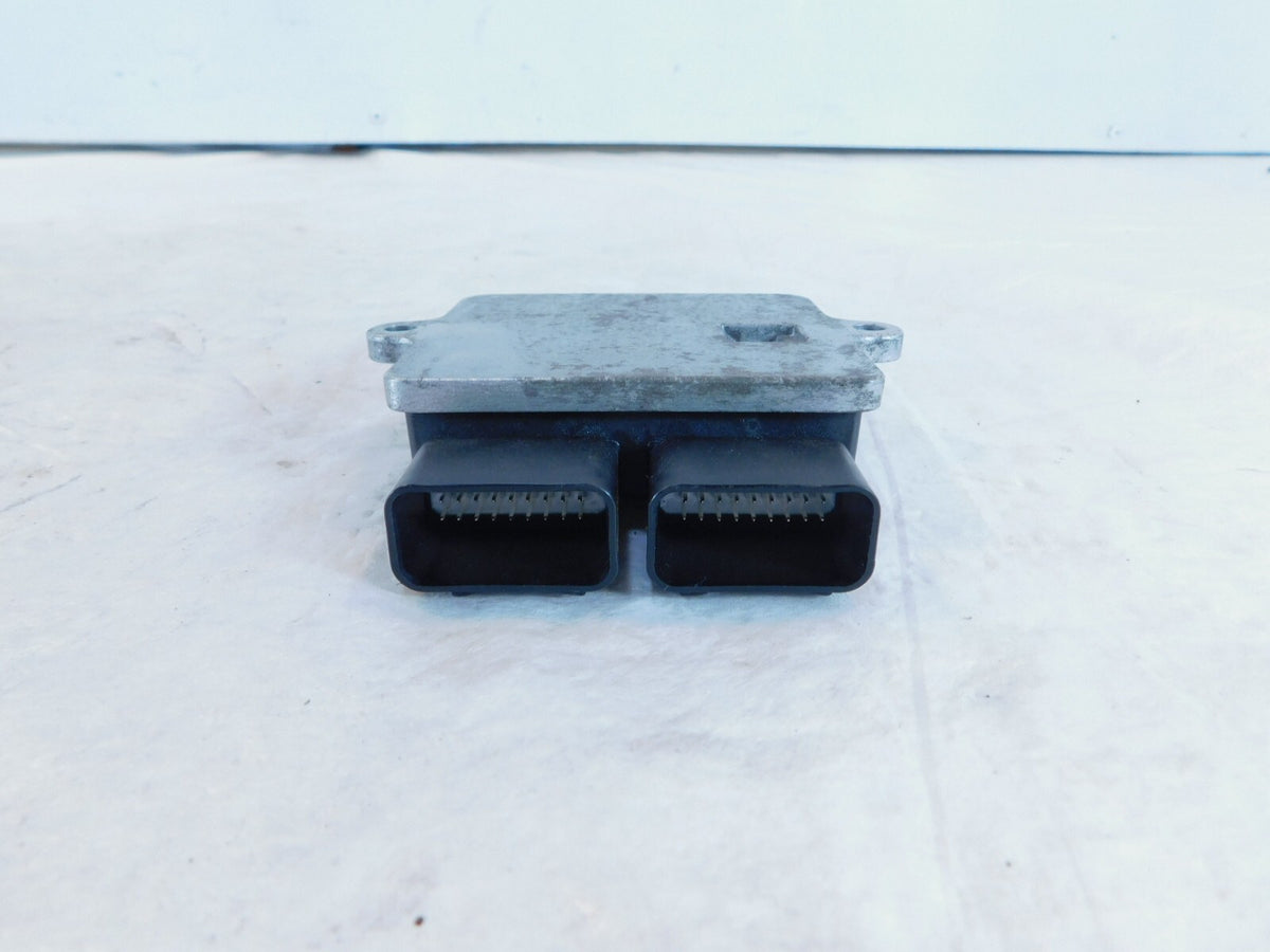 Harley Davidson Sportster 883 & 1200 Engine Control Ignition Module ECM CDI