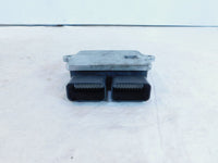 Harley Davidson Sportster 883 & 1200 Engine Control Ignition Module ECM CDI