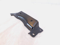 2020 2021 2022 2023 BMW F900R F900XR OEM Rear Gas Petrol Fuel Tank Bracket Mount - C3 Cycle