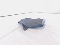 Honda ST1100 ST1100A & ST1100P Black Right Side Lower Side Pivot Cover Fairing - C3 Cycle