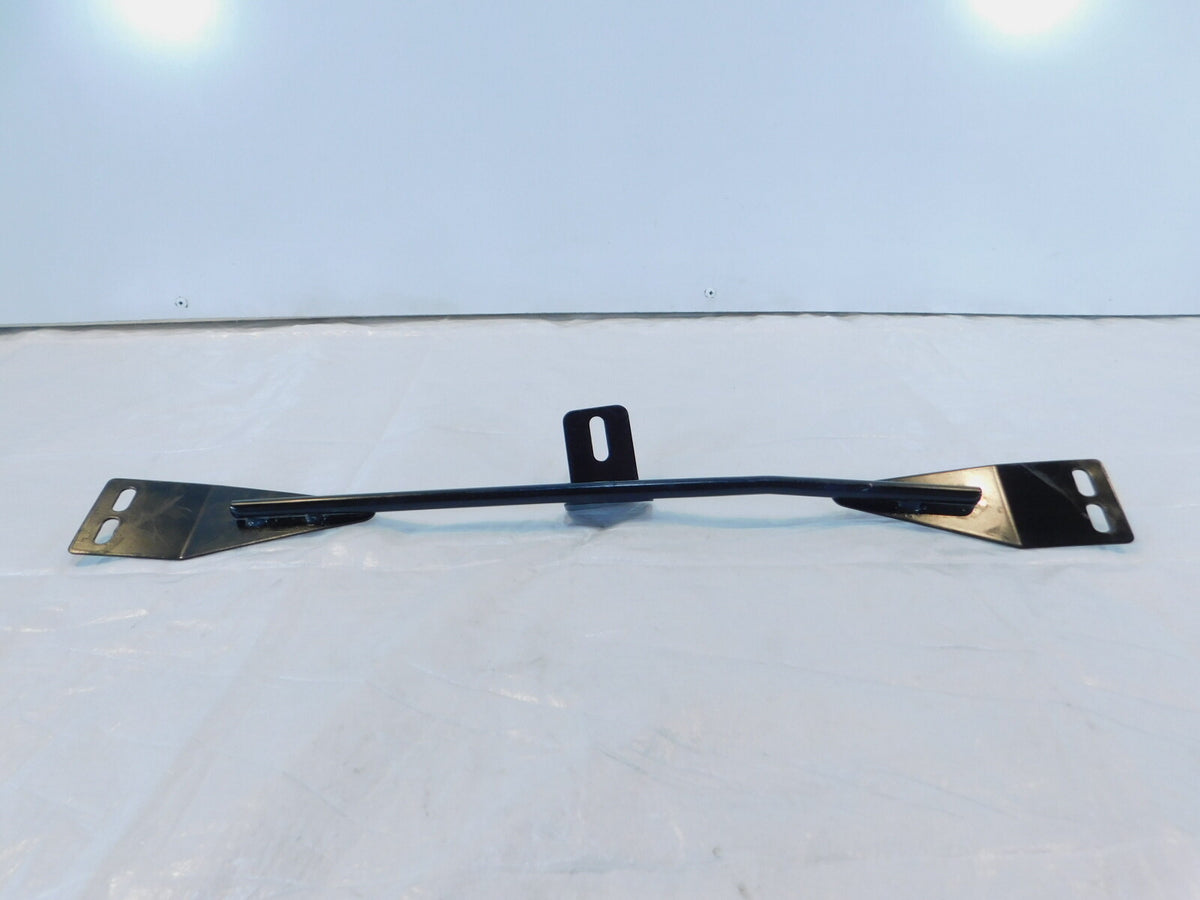 Harley Davidson Electra Glide Classic & Ultra Inner Fairing Cross Brace Bracket - C3 Cycle