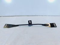 Harley Davidson Electra Glide Classic & Ultra Inner Fairing Cross Brace Bracket - C3 Cycle