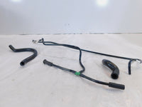 bac5adc8-daa4-4a95-ab20-54f4b884b9e6