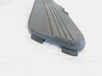 1997 & 1998 Honda PC800 Pacific Coast 800 Left Side Cover Trim Panel Fairing - C3 Cycle