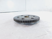 Yamaha XV1600 Road Star 1600 Engine Generator Stator Rotor Flywheel Starter Gear - C3 Cycle