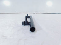 Suzuki RF600R & RF900R Radiator Fluid Coolant Water Outlet Head Pipe Line - C3 Cycle