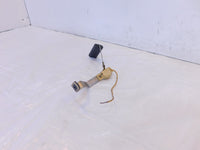 Harley Davidson Electra Glide Ultra Classic Gas Fuel Tank Level Sensor Gauge