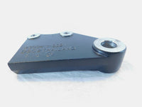 Kawasaki EX250 Ninja 250 250R & Ninja EX300 300 Rear Brake Caliper Mount Bracket