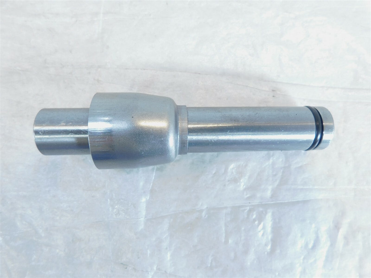 1997-2003 Honda CBR1100XX Blackbird Oil Pan Pressure Release Relief Valve - C3 Cycle
