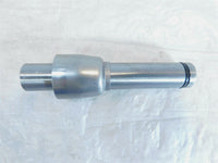 1997-2003 Honda CBR1100XX Blackbird Oil Pan Pressure Release Relief Valve - C3 Cycle