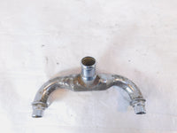 1994-1995 Honda CB1000 CB 1000 Engine Motor Coolant Water Pipe - 19530-MZ1-000 - C3 Cycle