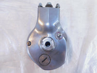 Kawasaki VN-15SE Vulcan 88 VN1500B SE 1500 Rear Wheel Final Drive Differential - C3 Cycle