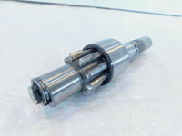 1990-1992 Harley Davidson EVO Touring Softail FXR Dyna Starter Motor Gear Shaft - C3 Cycle