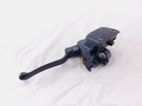 BMW R1100S & R1150GS & R1150R R1150RS R1150RT Clutch Master Cylinder & Lever - C3 Cycle