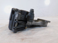 Suzuki SV650 SV650S SV650SA SV650A Rear Back Brake Disc Caliper & Mount Bracket - C3 Cycle