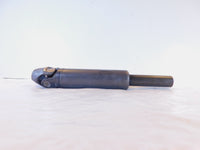 1998-2004 BMW R1100S R1100 S Rear Wheel Drive Differential Driveshaft Shaft - C3 Cycle