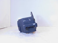 Harley Davidson EVO Dyna Super Glide Wide Glide & Low Rider Transmission Housing