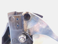 Victory Hammer Boardwalk Jackpot Vegas & Kingpin Clutch Lever & Perch Bracket - C3 Cycle