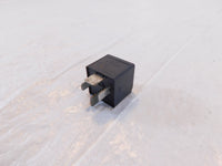 BMW R1150RT R1200RT R900RT K1200LT Black Multi Use Accessory Power Relay - C3 Cycle