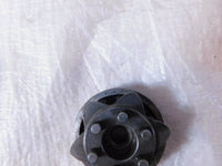 Honda VTR1000F Super Hawk Firestorm VTR1000 Transmission Gears & Shifter Drum - C3 Cycle