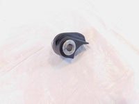 2007-2012 Triumph Tiger 1050 SE Frame Drive Chain Rubbing Guard Guide Block - C3 Cycle