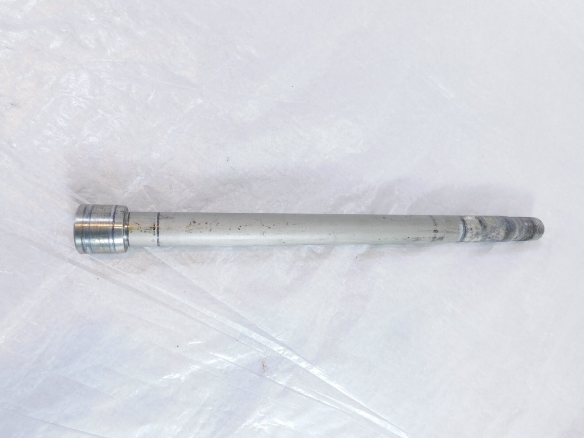 2018-2022 Harley Davidson Softail Low Rider Rear Fork Swingarm Pivot Bolt Axle - C3 Cycle