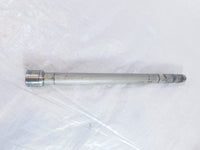 2018-2022 Harley Davidson Softail Low Rider Rear Fork Swingarm Pivot Bolt Axle - C3 Cycle