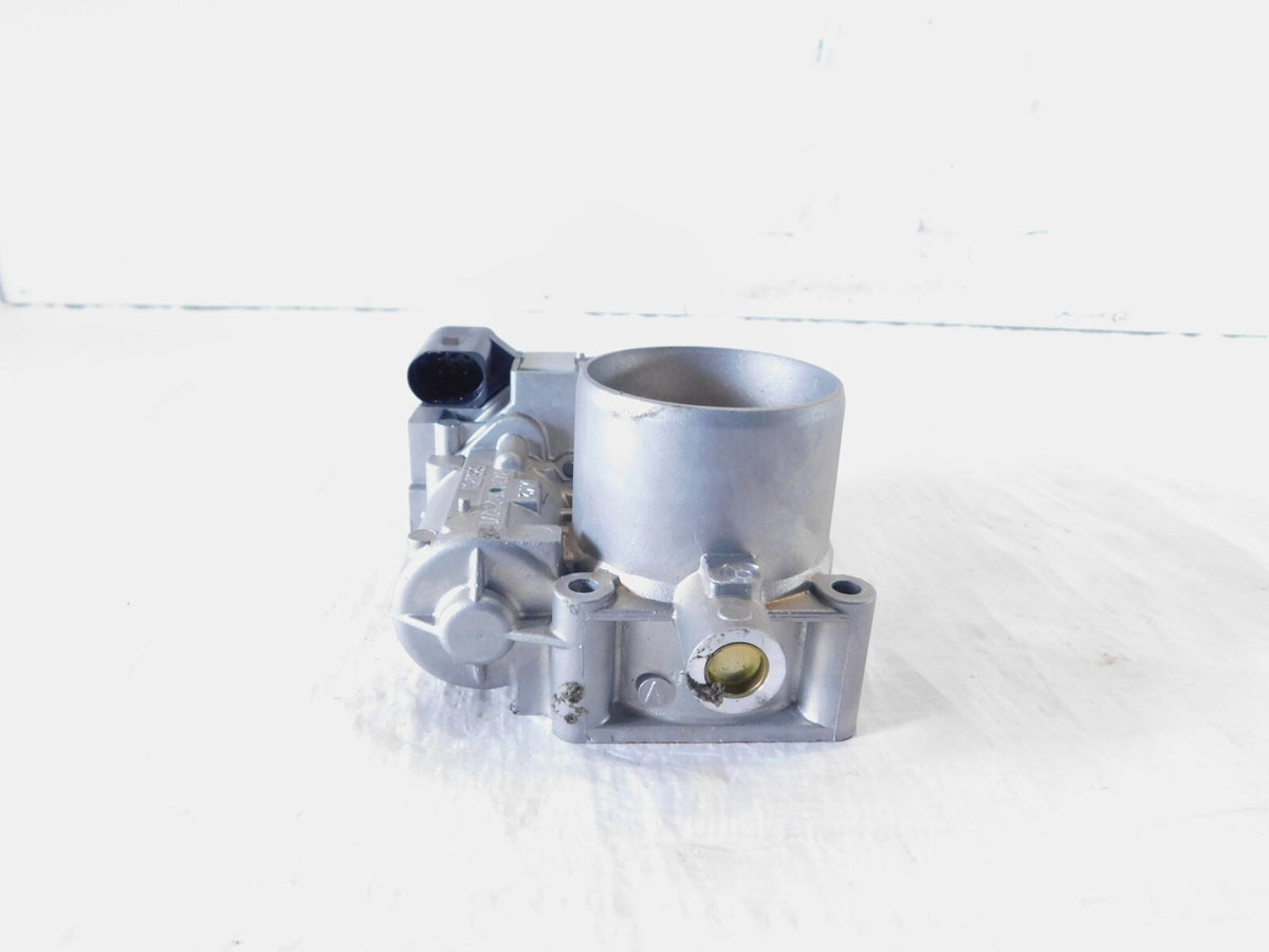 Aprilia Caponord 1200 & Shiver SL750 & Dorsoduro 750 Throttle Body - 872230