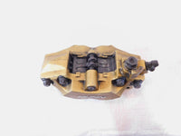 Honda VTR1000F Super Hawk Firestorm VTR1000 Front Right Wheel Brake Disc Caliper - C3 Cycle
