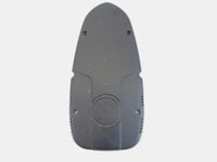 BMW R1100RT R1100RS R1150GS R1150R R1200C OEM Black Front Outer Alternator Cover - C3 Cycle