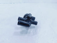 Honda CB1000R CBR1000RR CBR 1000 RR Air Injection Control Valve Solenoid Switch