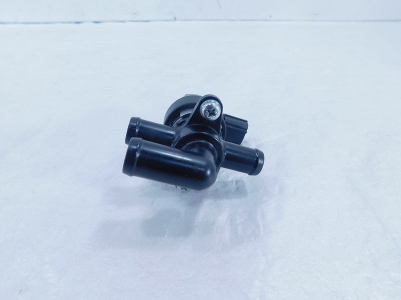 Honda CB1000R CBR1000RR CBR 1000 RR Air Injection Control Valve Solenoid Switch