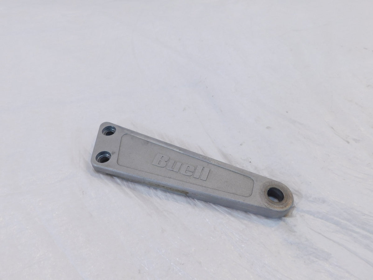 1997 & 1998 Buell Thunderbolt S3 Rear Fork Swingarm Arm Support Bracket - C3 Cycle