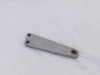 1997 & 1998 Buell Thunderbolt S3 Rear Fork Swingarm Arm Support Bracket - C3 Cycle