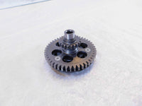BMW F750GS F850GS ADV F900R F900XR Camshaft Cam Timing Chain Drive Sprocket Gear - C3 Cycle