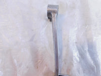 Yamaha XVZ12 XVZ13 Venture Royale 1200 1300 Rear Right Foot Brake Pedal Lever - C3 Cycle