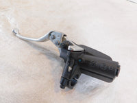 2019-2020 Aprilia Shiver SL900 900 Front Brake Master Cylinder & Lever - C3 Cycle