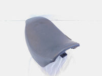 Cixi Kingring Rongyao Aggressor V & Jinlun 250cc Front & Rear Passenger Seat Pad - C3 Cycle