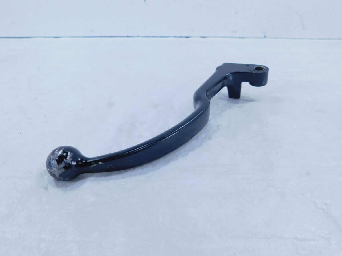 21-22 Honda CB1000R CB1000 CBR1000SP Front Left Handlebar Clutch Pull Lever - C3 Cycle