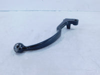 21-22 Honda CB1000R CB1000 CBR1000SP Front Left Handlebar Clutch Pull Lever - C3 Cycle