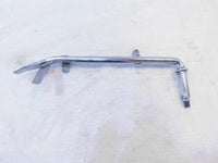 Harley Davidson Touring Road King Electra Glide Kick Jiffy Kick Stand Sidestand