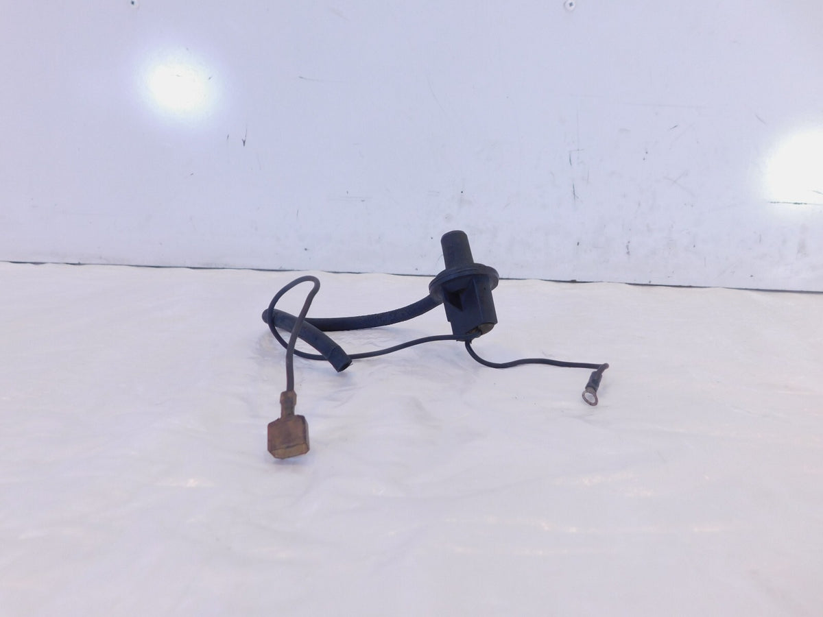 1991-1993 Harley Davidson Touring Electra Glide FLHT VOES Vacuum Sensor Switch - C3 Cycle