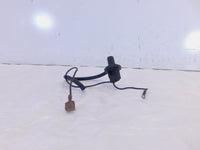 1991-1993 Harley Davidson Touring Electra Glide FLHT VOES Vacuum Sensor Switch - C3 Cycle