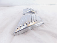 03-06 Harley Davidson V-Rod VRod VRSC & VSRSCD Night Rod Front Neck Cover Grills - C3 Cycle