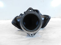 Harley Davidson EFI Softail & Dyna Super Glide Air Intake Manifold 27630-01 - C3 Cycle